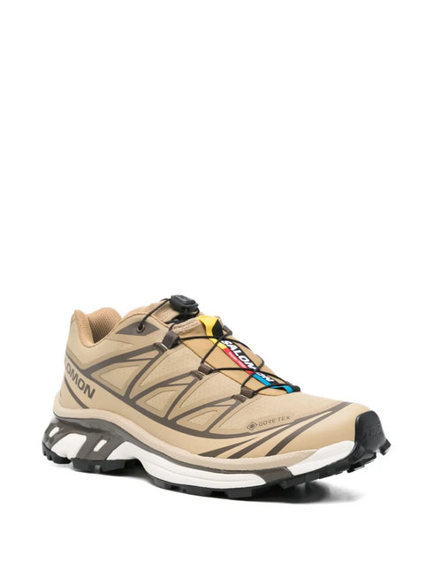 SALOMON XT-6 GTX